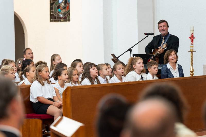 2025_08_31_mohacs_veni sancte_84.jpg